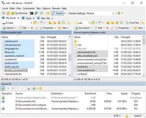 wingpg|Download WinGPS Pro 5.0 for free.